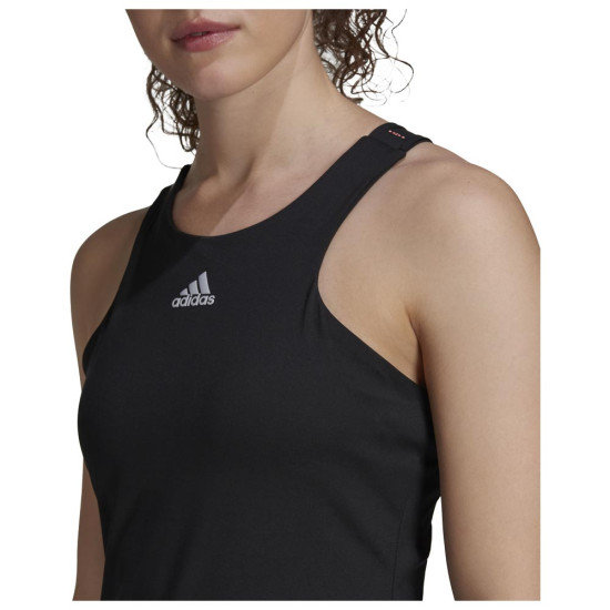 Adidas Γυναικεία αμάνικη μπλούζα Y-Tank Top